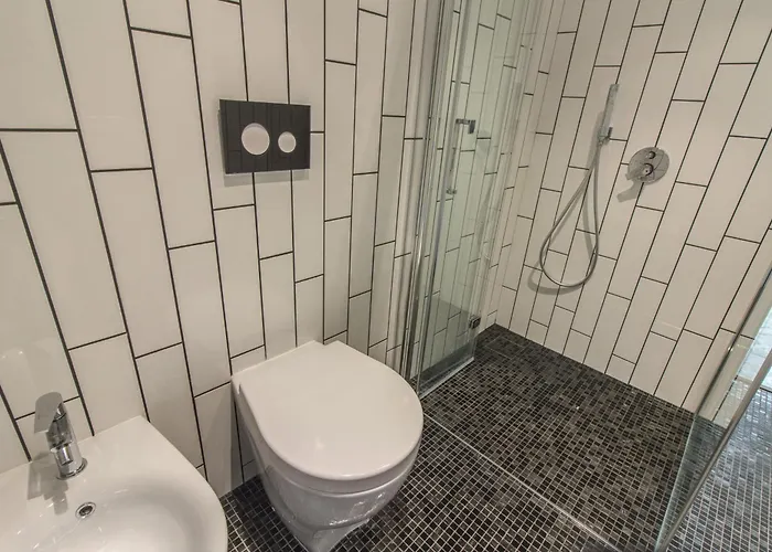 Cera Casa Del Giglio