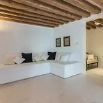 Cera Casa Del Giglio Venedig