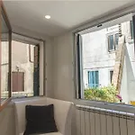 Cera Casa Del Giglio *