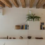 Cera Casa Del Giglio *