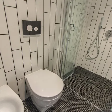 Cera Casa Del Giglio